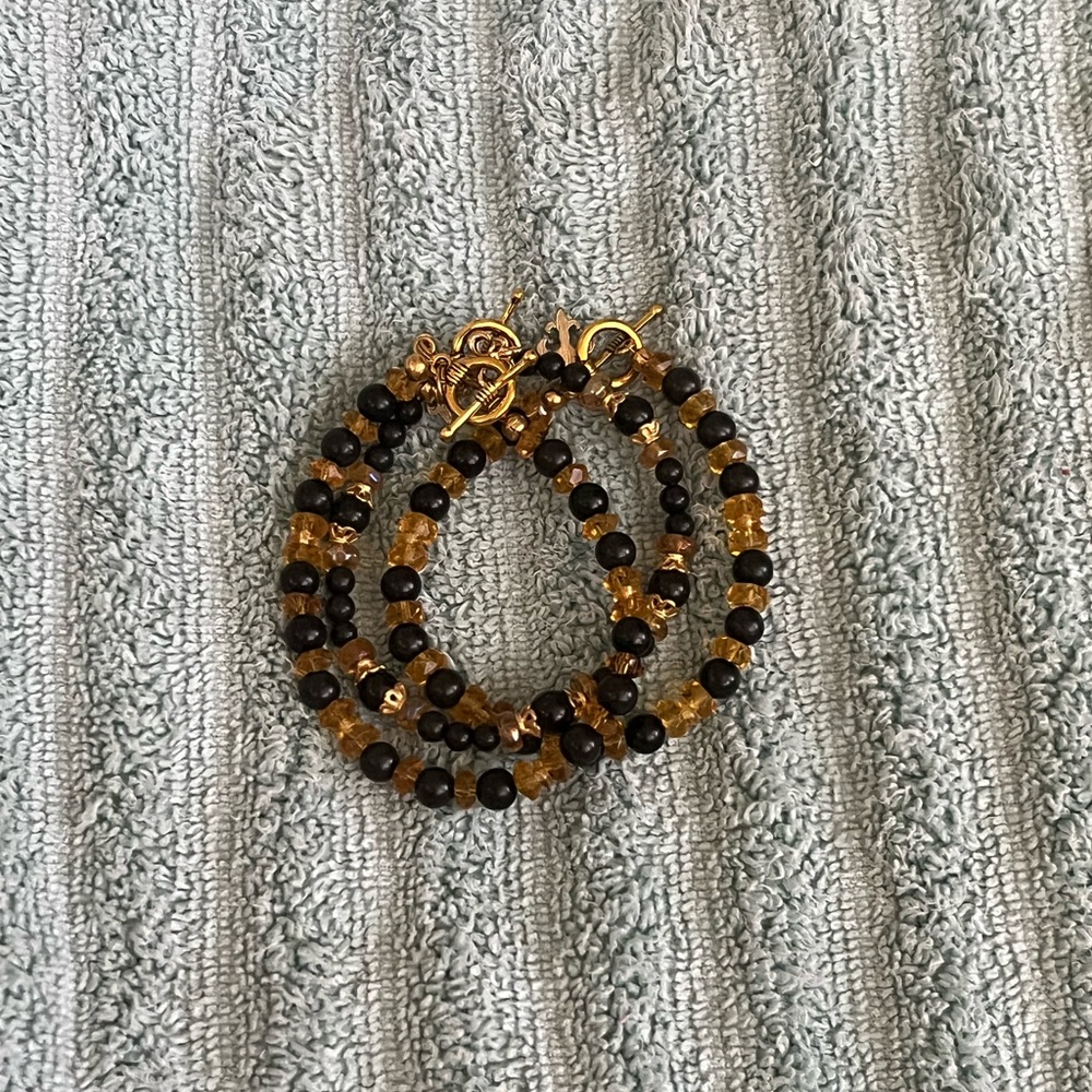 Bracelet